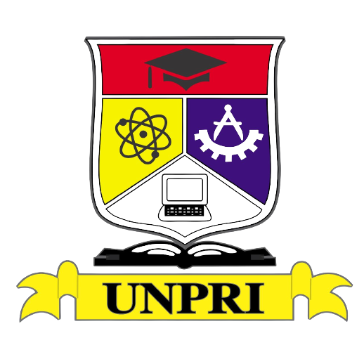 kampus2